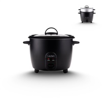 Lauben Rice Cooker 1800BC 4260645680470