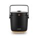 Lauben Rice Cooker 2000BW 8595724900924