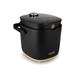 Lauben Rice Cooker 2000BW 8595724900924