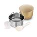 Lauben Rice Cooker 2000BW 8595724900924