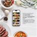 Lauben Smart Sous Vide 1200SB 4260645680562