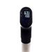 Lauben Smart Sous Vide 1200SB 4260645680562