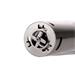 Lauben Smart Sous Vide 1200SB 4260645680562