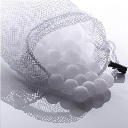 Lauben Sous Vide Balls 100 4260645680142