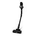 Lauben Stick Vacuum 2in1 Pet Plus 400BC 4260645680968