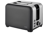 Lauben Toaster T17BG 4260645680128