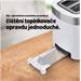 Lauben Toaster T17WS 4260645680111