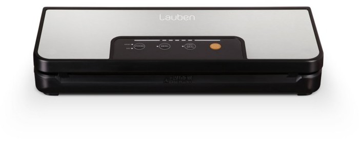 Lauben Vacuum Sealer 60SB 4260645680258