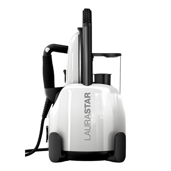 Laurastar LIFT pure white 790776001119