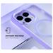 LAUT kryt Huex Protect Magsafe pro iPhone 14 - Dark Purple L_IP22A_HPT_DPU