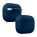 LAUT puzdro Pod Case pre AirPods 3 - Ocean L_AP4_POD_BL