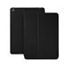 LAUT puzdro Prestige Folio pre iPad 10.2" 2019/2020/2021 - Black L_IPD192_PR_BK