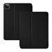 LAUT puzdro Prestige Folio pre iPad Pro 12.9" 2021 - Black L_IPP21L_PR_BK