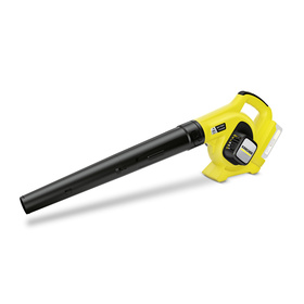 LBL 2 Fukár lístia Battery 18 V KÄRCHER 4054278459837