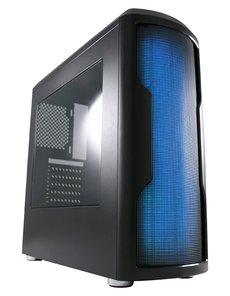 LC POWER LC-985B-ON Gaming 985B Vindicator