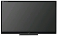 LC70LE747E TV Sharp FULL HD