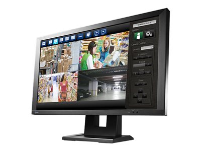 LCD EIZO FDF2304W-IP
