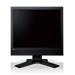 LCD EIZO FDS1703-BK