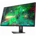LCD HP OMEN 27u, herní Monitor 27" UHD 3840x2160; IPS; 16:9; 450nitů; 144Hz,1ms, USB; HDM; DP; 3.5mm Jack 3G6W0AA#ABB