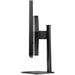 LCD HP OMEN 27u, herní Monitor 27" UHD 3840x2160; IPS; 16:9; 450nitů; 144Hz,1ms, USB; HDM; DP; 3.5mm Jack 3G6W0AA#ABB