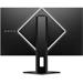 LCD HP OMEN 27u, herní Monitor 27" UHD 3840x2160; IPS; 16:9; 450nitů; 144Hz,1ms, USB; HDM; DP; 3.5mm Jack 3G6W0AA#ABB