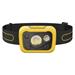 LED čelovka GP Discovery CHW53, 275 lm 4891199211089