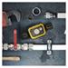 LED čelovka GP Discovery CHW53, 275 lm 4891199211089