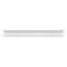 LED lineárne svietidlo MANO 20W, neutrálna biela 8592920147481