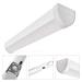 LED lineárne svietidlo MANO 20W, neutrálna biela 8592920147481
