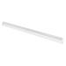 LED lineárne svietidlo MANO 40W, neutrálna biela 8592920147504