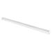 LED lineárne svietidlo MANO 60W, neutrálna biela 8592920147528