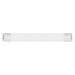 LED lineárne svietidlo MINO 20W, neutrálna biela 8592920141793