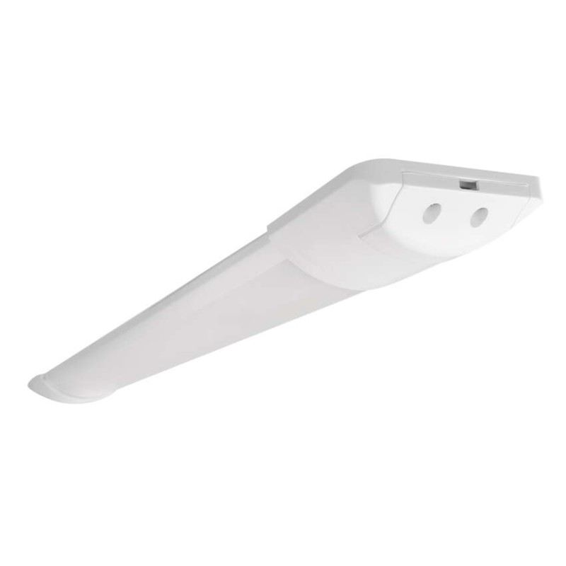 LED lineárne svietidlo MINO 20W, neutrálna biela 8592920141793