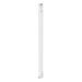 LED lineárne svietidlo MINO 40W, neutrálna biela 8592920141809