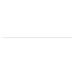 LED lineárne svietidlo MINO 50W, neutrálna biela 8592920141823