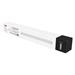 LED lineárne svietidlo PANO 20W, neutrálna biela 8592920140741