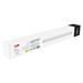 LED lineárne svietidlo PANO 20W, neutrálna biela 8592920140741