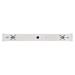 LED lineárne svietidlo PANO 20W, neutrálna biela 8592920140741