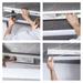 LED lineárne svietidlo PANO 40W, neutrálna biela 8592920140765