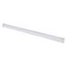 LED lineárne svietidlo PANO 50W, neutrálna biela 8592920140789