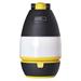 LED multifunkčné kempingové svietidlo P4008, 215 lm, 3x AA 8592920085615