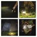 LED multifunkčné kempingové svietidlo P4008, 215 lm, 3x AA 8592920085615
