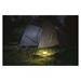 LED multifunkčné kempingové svietidlo P4008, 215 lm, 3x AA 8592920085615