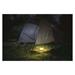 LED multifunkčné kempingové svietidlo P4008, 215 lm, 3x AA 8592920085615