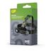 LED nabíjacia čelovka GP Discovery CHR35, 600 lm 4891199190131