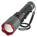 LED nabíjacie kovové svietidlo 1200 lm, 2200 mAh 8592920144411
