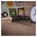 LED nabíjacie kovové svietidlo 300 lm, 700 mAh 8592920144367