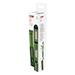 LED nabíjacie pracovné svietidlo P4535 8592920080078