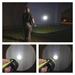LED nabíjacie svietidlo, 210 lm, 1 800 mAh 8592920137147