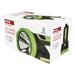 LED nabíjacie svietidlo, 210 lm, 1 800 mAh 8592920137147